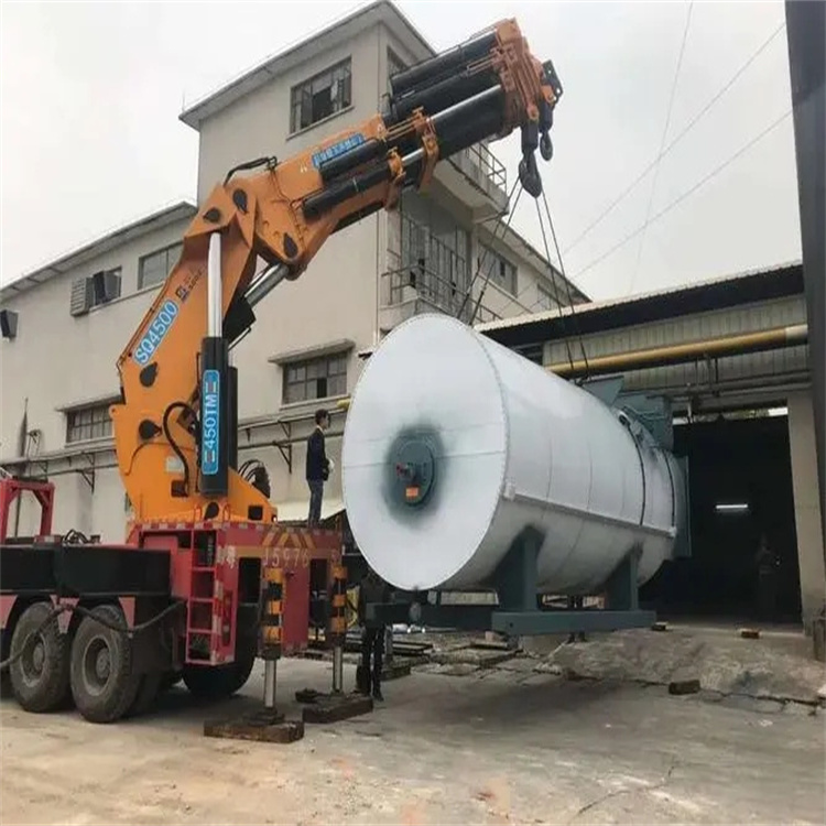 北京怀柔室内装修小型折臂吊出租服务：高效解决方案与租赁指南